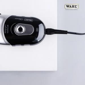 WAHL ローンチ・シェーバー