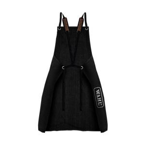 Wahl Barber Apron(バーバーエプロン)