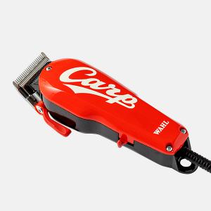 Wahl Carp Clipper(カープクリッパー) 50Hz