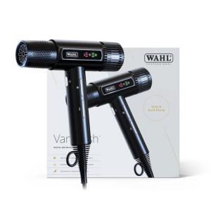 Wahl Vanquish(バンキッシュ) Hair Dryer