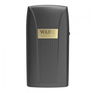 Wahl MicroPower SingleFoil Shaver