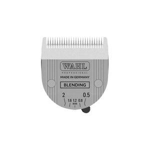 Wahl Blade 【Clipper Blade – Blending(ブレンディング)】