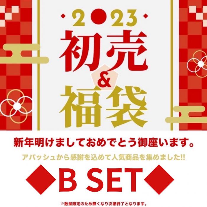 2台セット　先着1名　送料無料