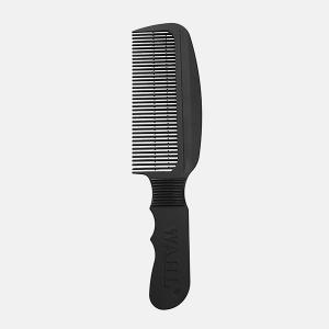 Wahl Speed Comb (スピード・コーム) Black