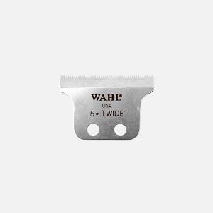 Wahl Trimmer Blade【Detailer用】