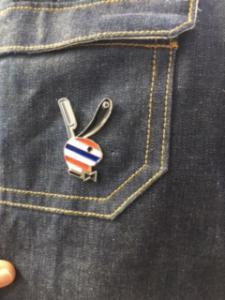 <!--{$arrProduct.name|h}-->