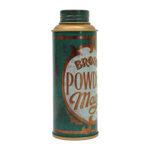 BROSH POWDER MAGIC