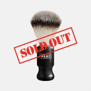 WAHL Neck Brush(ネックブラシ)✴︎完売中✴︎