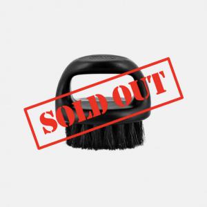 Wahl Knuckle Fade Brush(ナックルブラシ)✴︎完売中✴︎