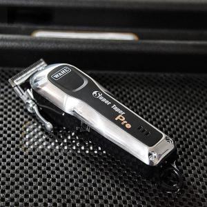 Wahl Super Taper Pro  (スーパーテーパー プロ)