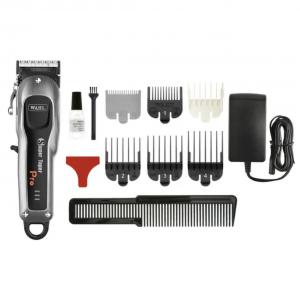 Wahl Super Taper Pro  (スーパーテーパー プロ)