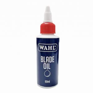 Wahl Clipper Oil(クリッパーオイル)メンテナンス用品