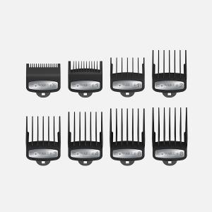Wahl 5 Star Legend "2nd Edition" 60Hz