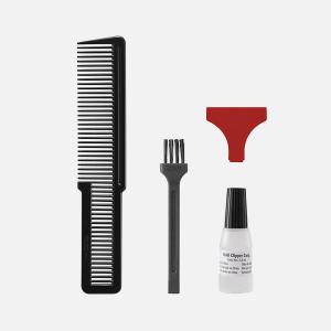 Wahl 5 Star Legend "2nd Edition" 60Hz