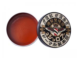 Brosh (ブロッシュポマード) Hard Pomade