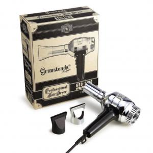 GRIMSTEADS HAIR DRYER "GSD1100"