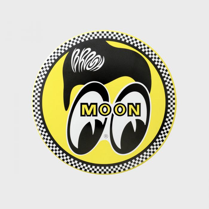 <!--{$arrProduct.name|h}-->