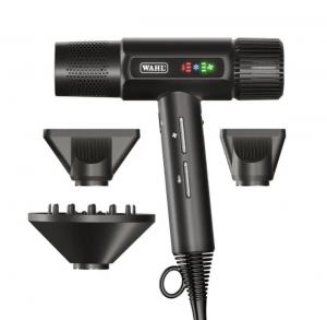 Wahl Vanquish(バンキッシュ) Hair Dryer -完売中-
