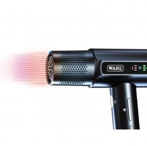 Wahl Vanquish(バンキッシュ) Hair Dryer -完売中-
