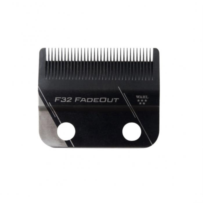 <!--{$arrProduct.name|h}-->