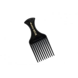 KENT× BROSH Afro Comb (アフロ コーム)