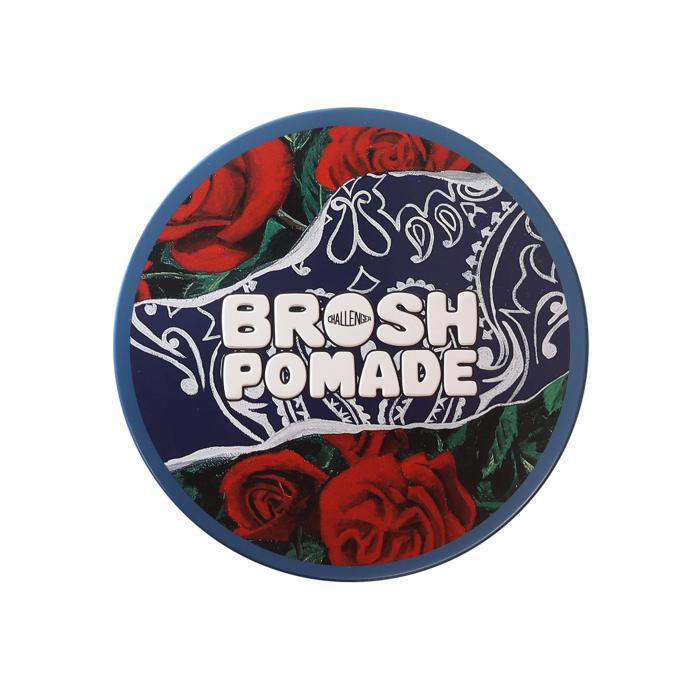 <!--{$arrProduct.name|h}-->