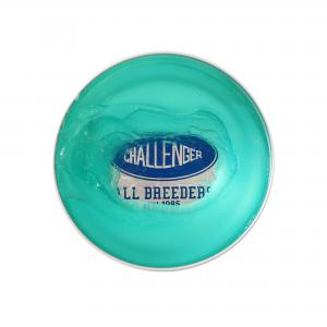 BROSH × CHALLENGER POMADE (ブロッシュポマード)