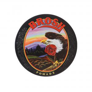 <!--{$arrProduct.name|h}-->