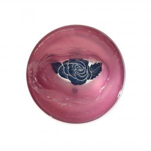 BROSH ×TGP Design (ブロッシュポマード)