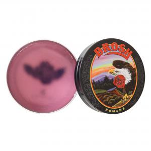 BROSH ×TGP Design (ブロッシュポマード)