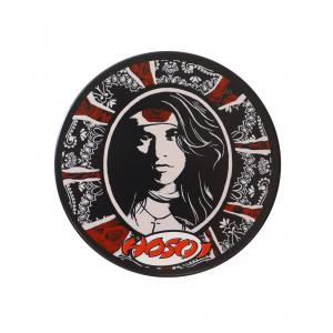 <!--{$arrProduct.name|h}-->