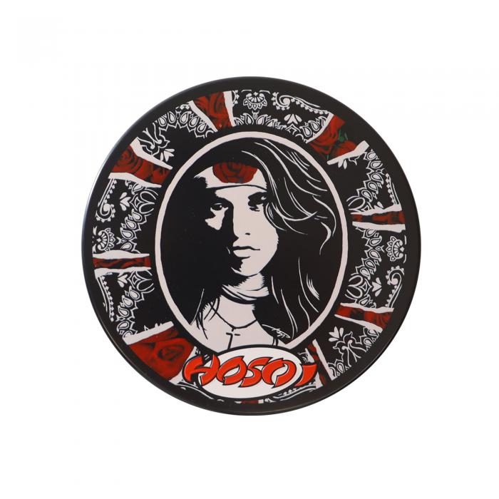 <!--{$arrProduct.name|h}-->