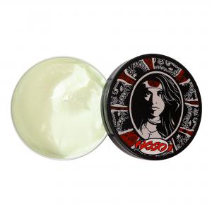 BROSH×HOSOI×CHALLENGER POMADE(ブロッシュポマード)