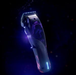 Wahl 5Star VAPOR(ヴェイパー) Limited Edition 限定商品!!通販