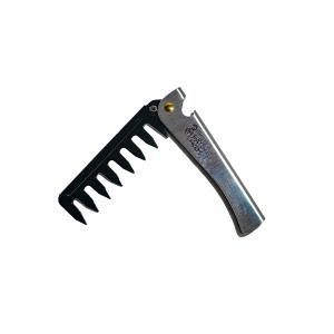 <!--{$arrProduct.name|h}-->