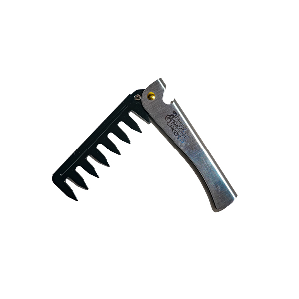 <!--{$arrProduct.name|h}-->