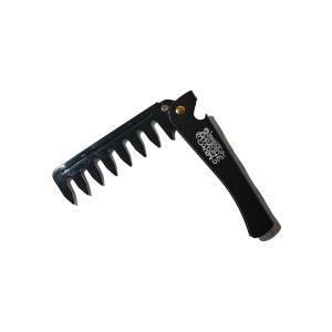 <!--{$arrProduct.name|h}-->