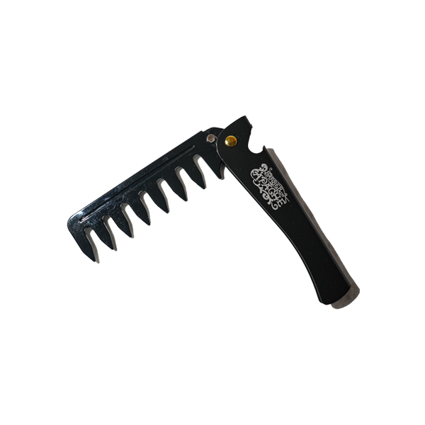 <!--{$arrProduct.name|h}-->