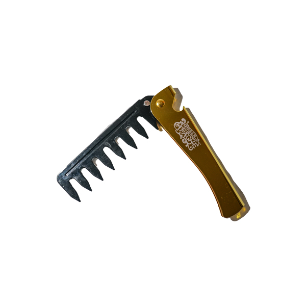 <!--{$arrProduct.name|h}-->