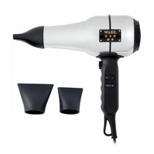 Wahl 5 Starシリーズ Hair Dryer (ヘアドライヤー)