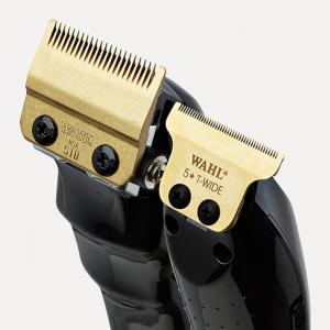 WAHL 5 Star Cordless Barber Combo