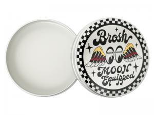 Brosh (ブロッシュポマード) Moon Equipped Pomade