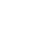 APACHE