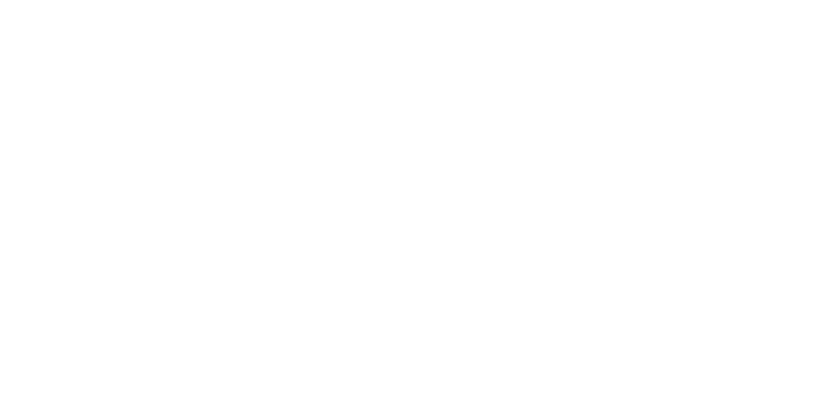 FOR BARBER FOR BEAUTY ORDER INFORMATION